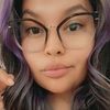 ddbointy